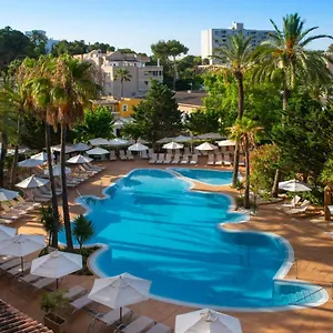 Valentin Reina - Adults Only Hotel