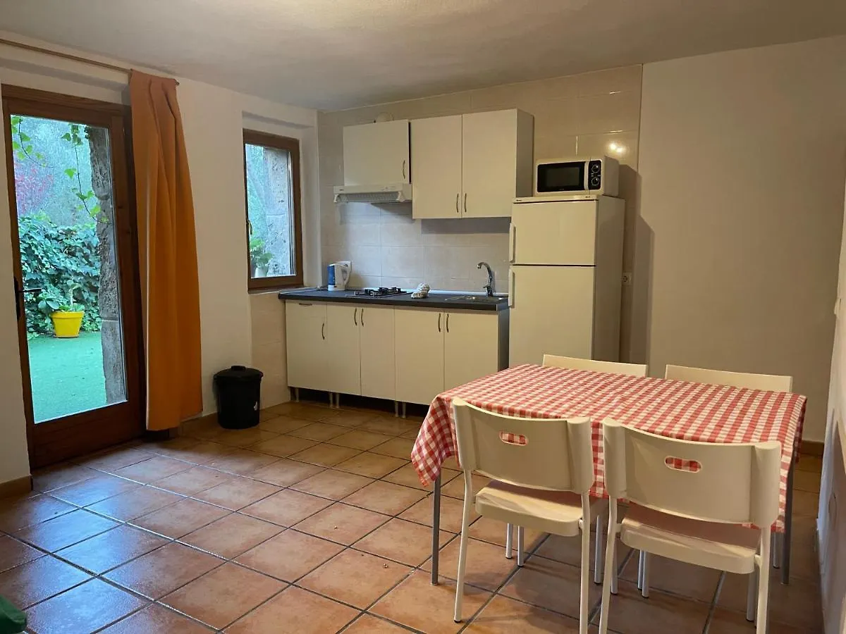 Finca Son Guardiola Llucmajor Spanyolország