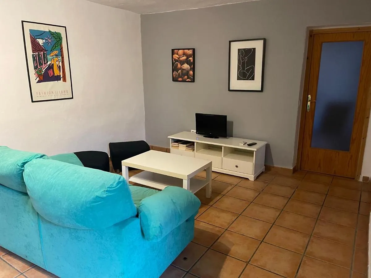 Finca Son Guardiola Llucmajor 0*,  Spanyolország