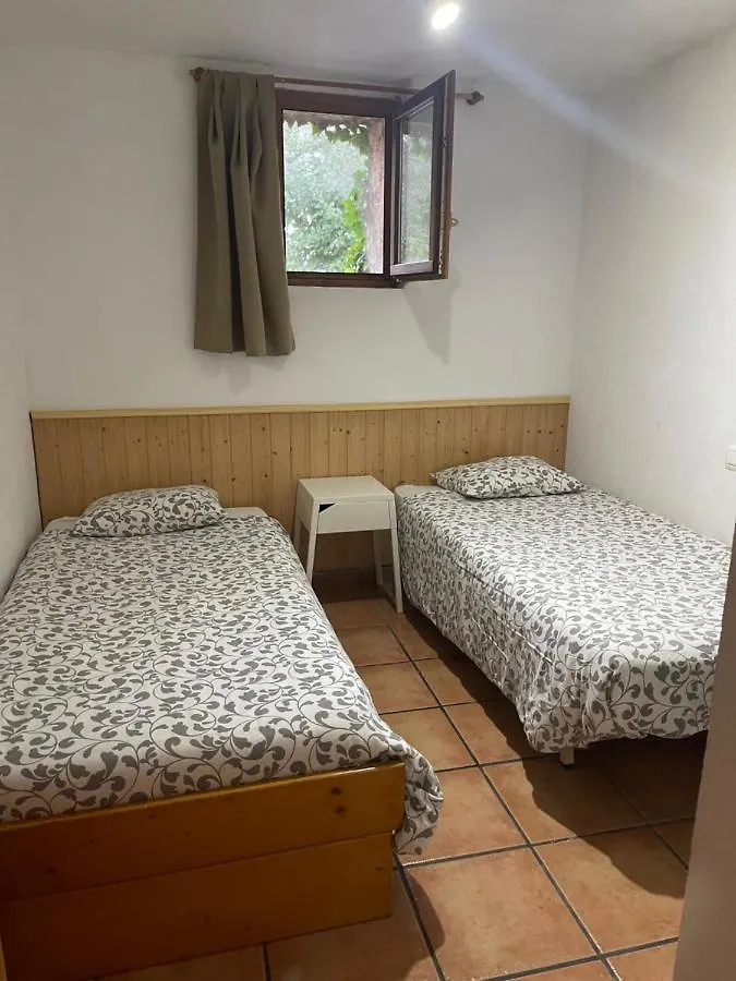 Finca Son Guardiola Llucmajor Hétvégi ház